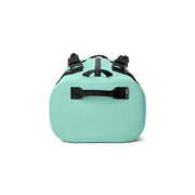 Panga® 75L Waterproof Duffel