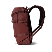 Ranchero™ 22L Everyday Carry Backpack