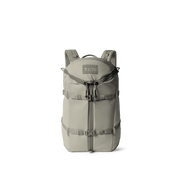 Ranchero™ 22L Everyday Carry Backpack