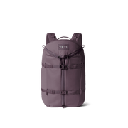 Ranchero™ 27L Everyday Carry Backpack
