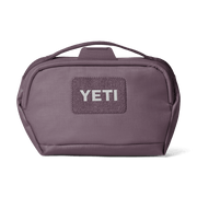 Ranchero™ 1L Crossbody Bag