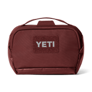 Ranchero™ 1L Crossbody Bag