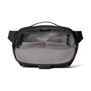 Ranchero™ 4L Crossbody Bag