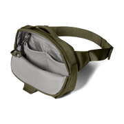 Ranchero™ 4L Crossbody Bag