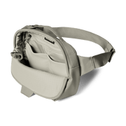 Ranchero™ 4L Crossbody Bag