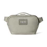 Ranchero™ 4L Crossbody Bag