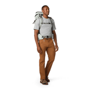 Skala™ 40L Men's Hiking Pack
