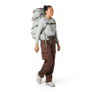 Skala™ 50L Women's Hiking Pack