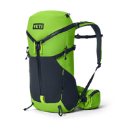 Skala™ 32L Men's Hiking Pack