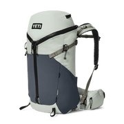 Skala™ 40L Men's Hiking Pack