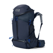 Skala™ 50L Women's Hiking Pack