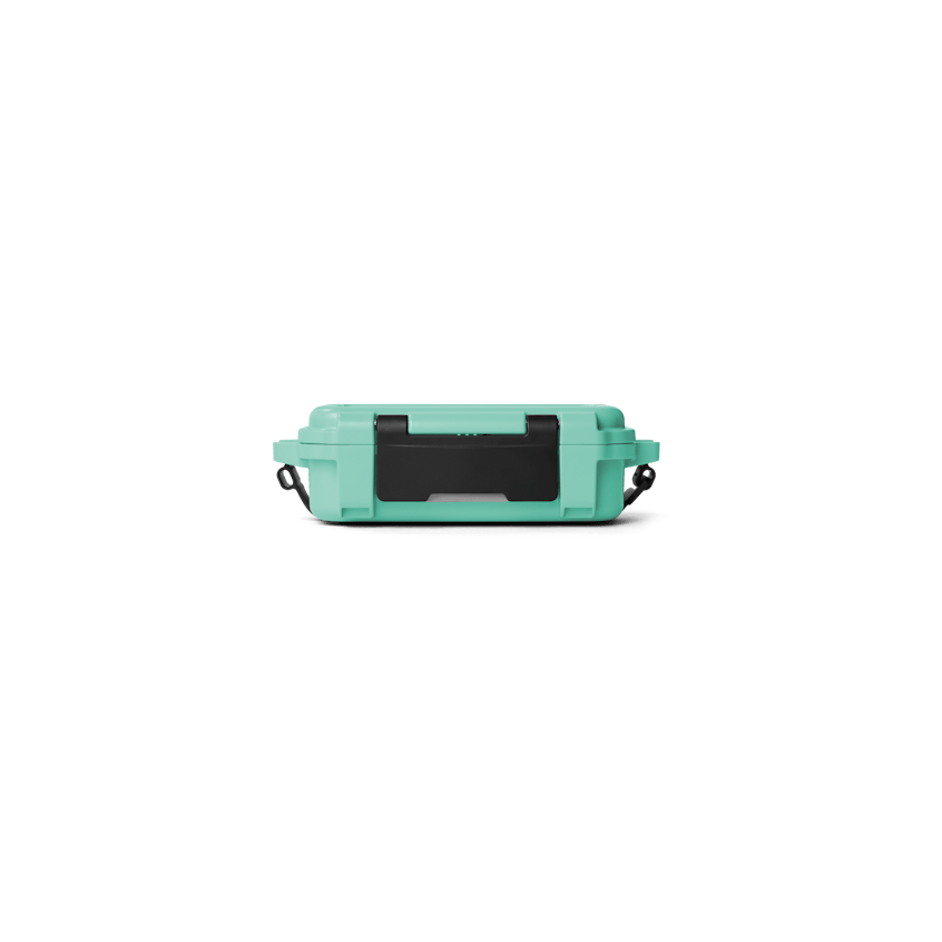 Loadout® GoBox 1 Gear Case