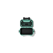 Loadout® GoBox 1 Gear Case