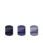 Rambler® Magslider™ Pack