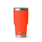 Rambler® 30 oz Tumbler