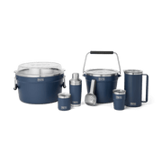 Rambler® Beverage Tub