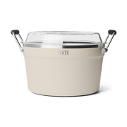 Rambler® Beverage Tub