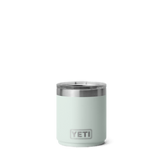 Rambler® 10 oz Stackable Lowball