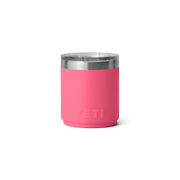 Rambler® 10 oz Stackable Lowball