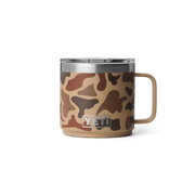 Rambler® 14 oz Stackable Mug