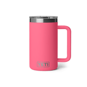 Rambler® 24 oz Mug