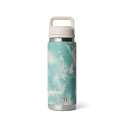 Rambler® 26 oz Water Bottle