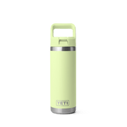 Rambler® 18 oz Water Bottle