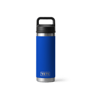 Rambler® 18 oz Water Bottle