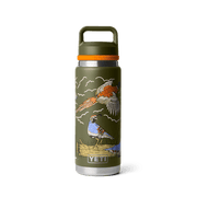 Rambler® 26 oz Water Bottle