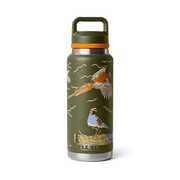 Rambler® 36 oz Water Bottle