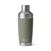 Rambler® 20 oz Cocktail Shaker