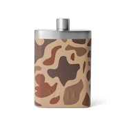 YETI® Flask