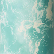 Rambler® 46 oz Water Bottle