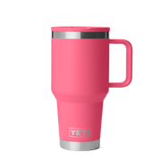 Rambler® 30 oz Travel Straw Mug