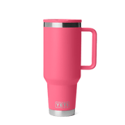 Rambler® 40 oz Travel Straw Mug