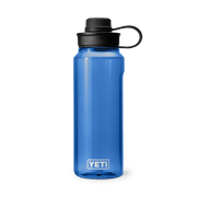 Yonder® 1L / 34 oz Water Bottle
