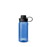 Yonder® 600 mL / 20 oz Water Bottle