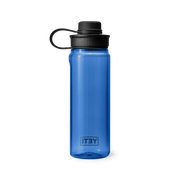 Yonder® 750 mL / 25 oz Water Bottle