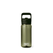 Yonder® JR. 600 mL / 20 oz Water Bottle