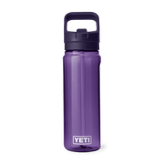 Yonder® 750 mL / 25 oz Water Bottle