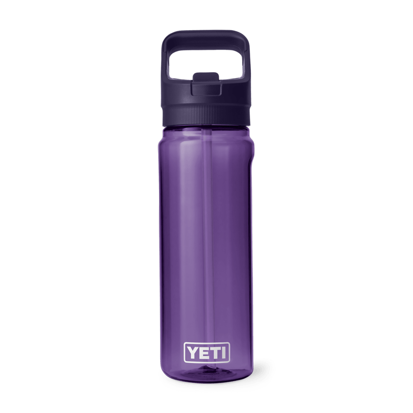 Yonder® 750 mL / 25 oz Water Bottle