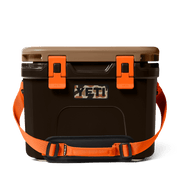 Roadie® 15 Hard Cooler