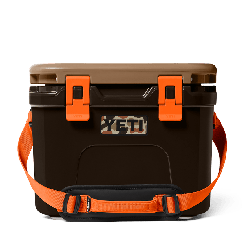 Roadie® 15 Hard Cooler