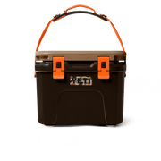 Roadie® 15 Hard Cooler