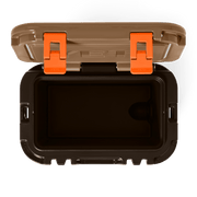 Roadie® 15 Hard Cooler