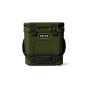 Roadie® 24 Hard Cooler