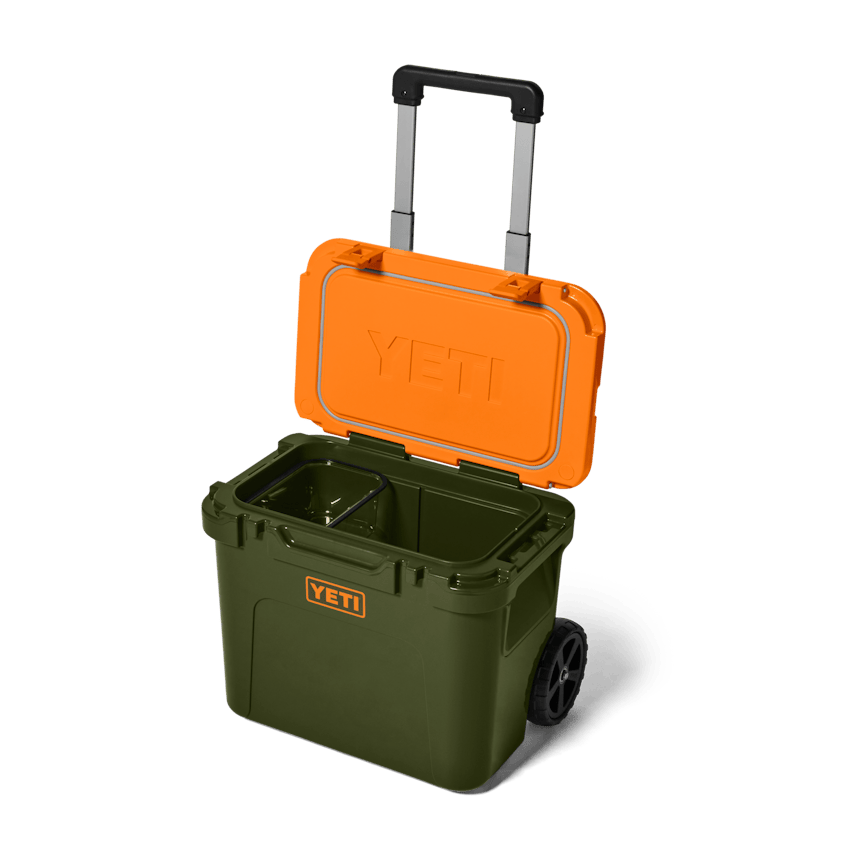 Roadie® 32 Wheeled Cooler