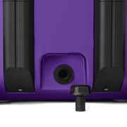 Roadie® 48 Wheeled Cooler