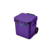 Roadie® 48 Wheeled Cooler