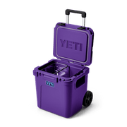 Roadie® 48 Wheeled Cooler